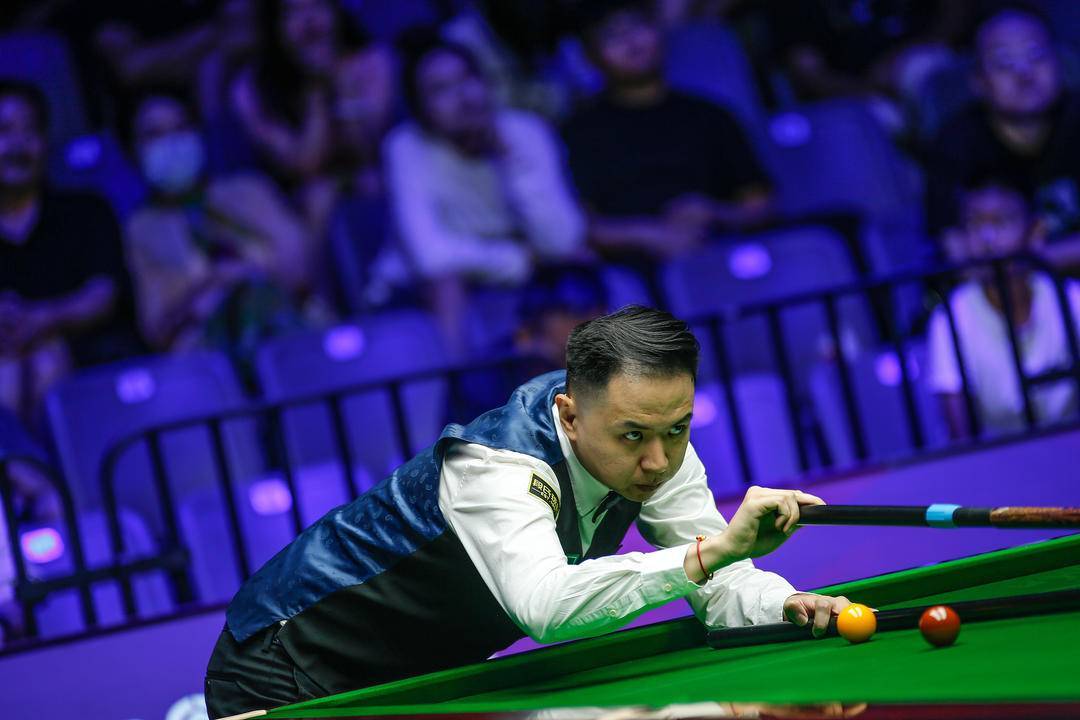 他的出众技 他的出众技