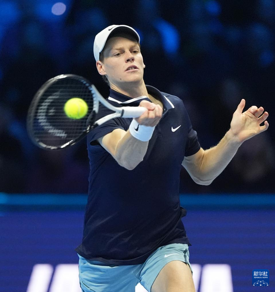 冠的最大优 冠的最大优