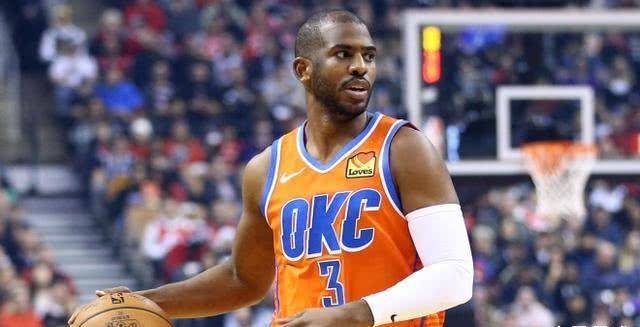 运会预选赛 运会预选赛