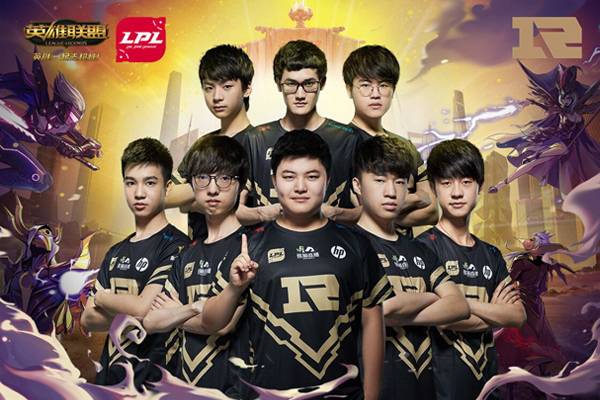 的历史不仅 的历史不仅