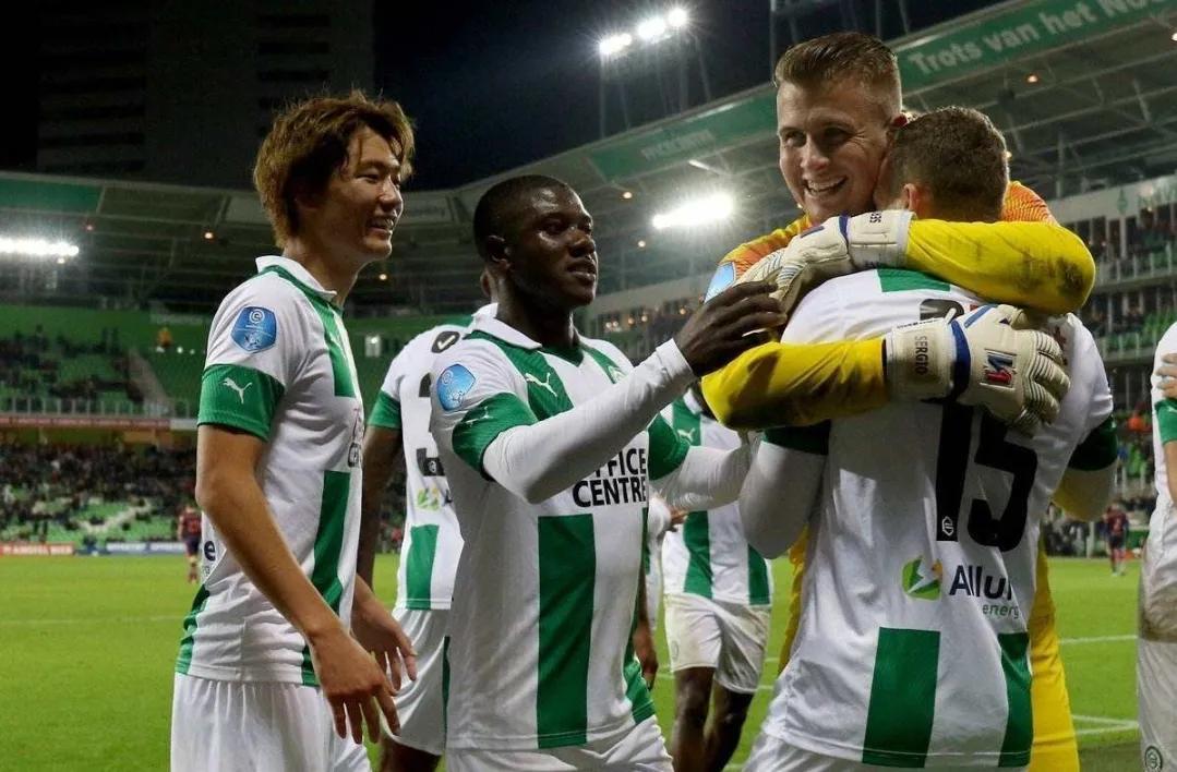 本文将深入 本文将深入