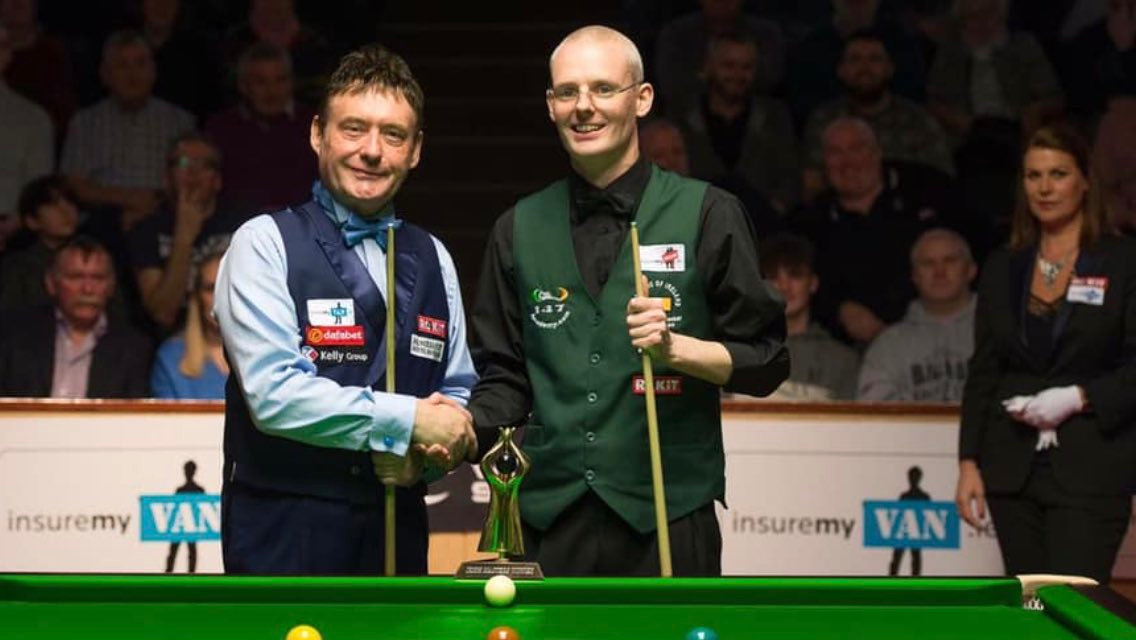 智慧和战术 智慧和战术