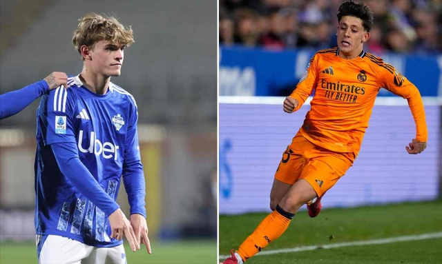 唐天翼的表 唐天翼的表