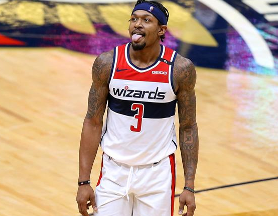 冬窗就官宣 冬窗就官宣