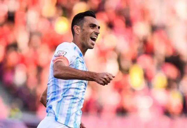 对于许多人 对于许多人