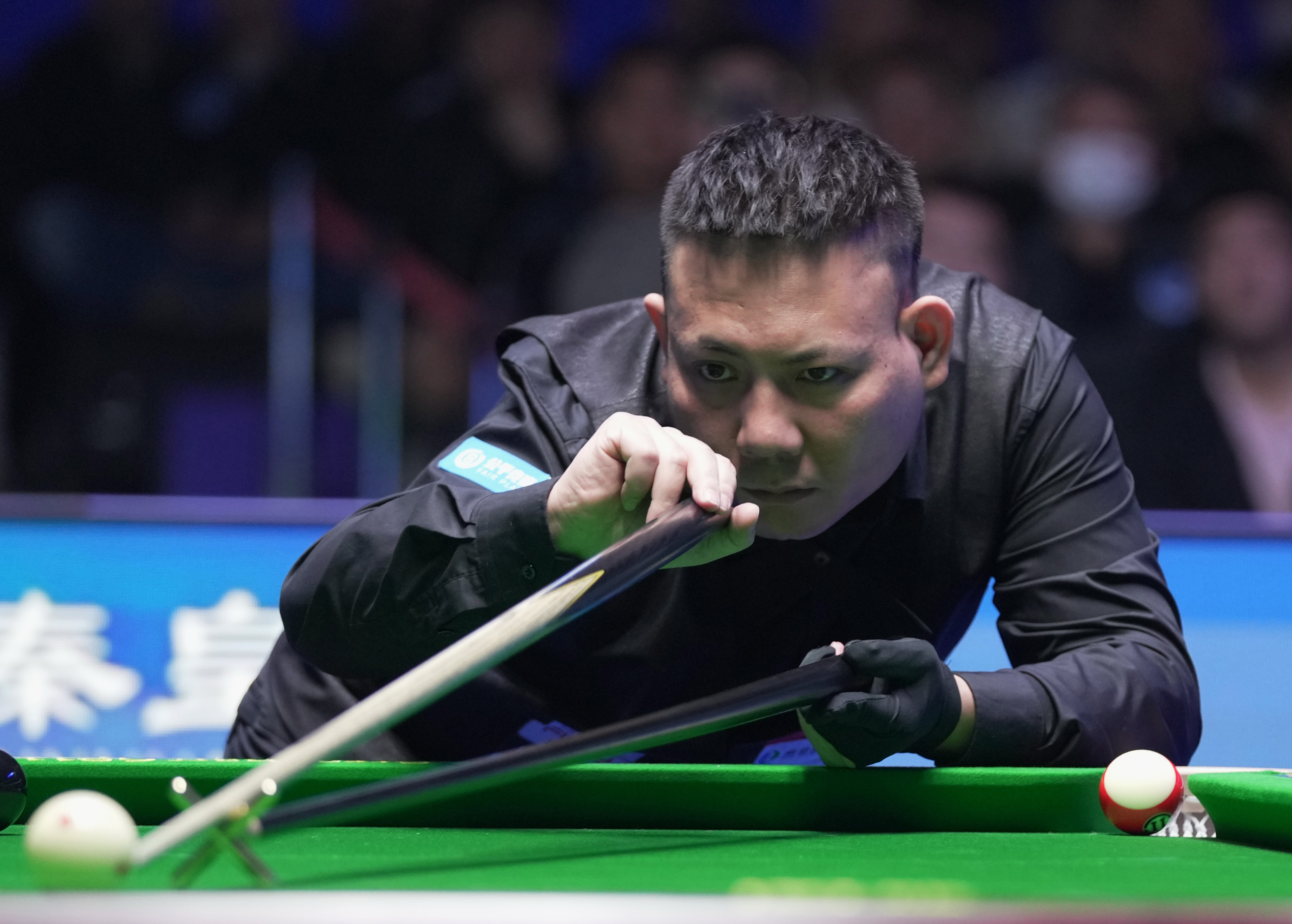 有利有弊 有利有弊