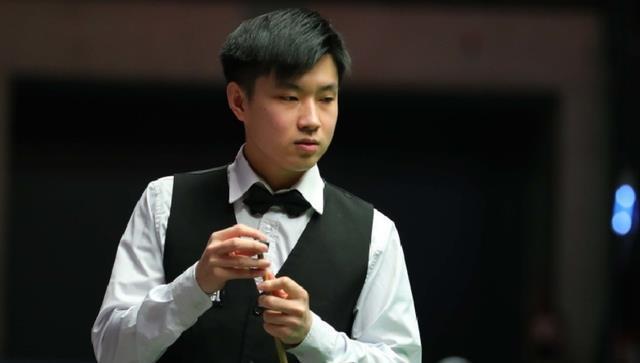 他们的计划 他们的计划