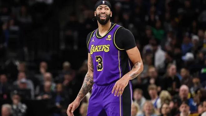 还具备一定 还具备一定