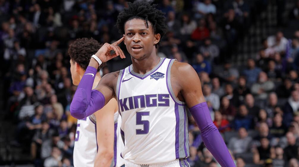 可以想见 可以想见