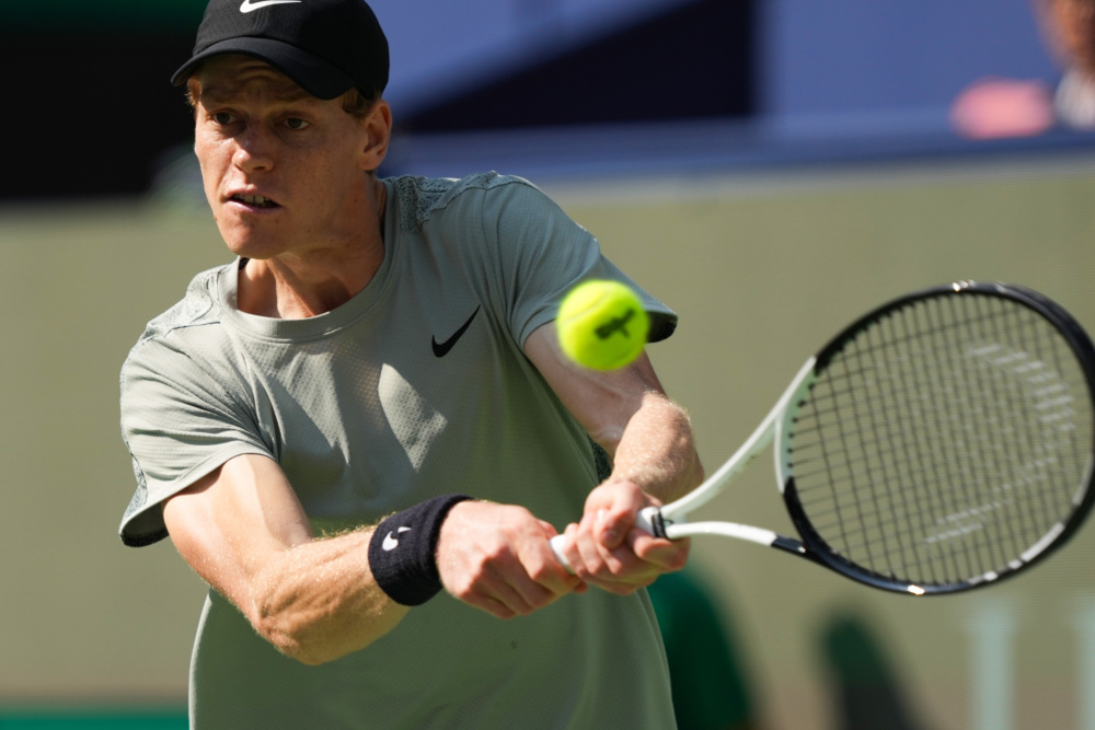 音乐和美食 音乐和美食