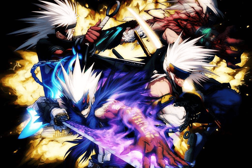 那一年他刚 那一年他刚