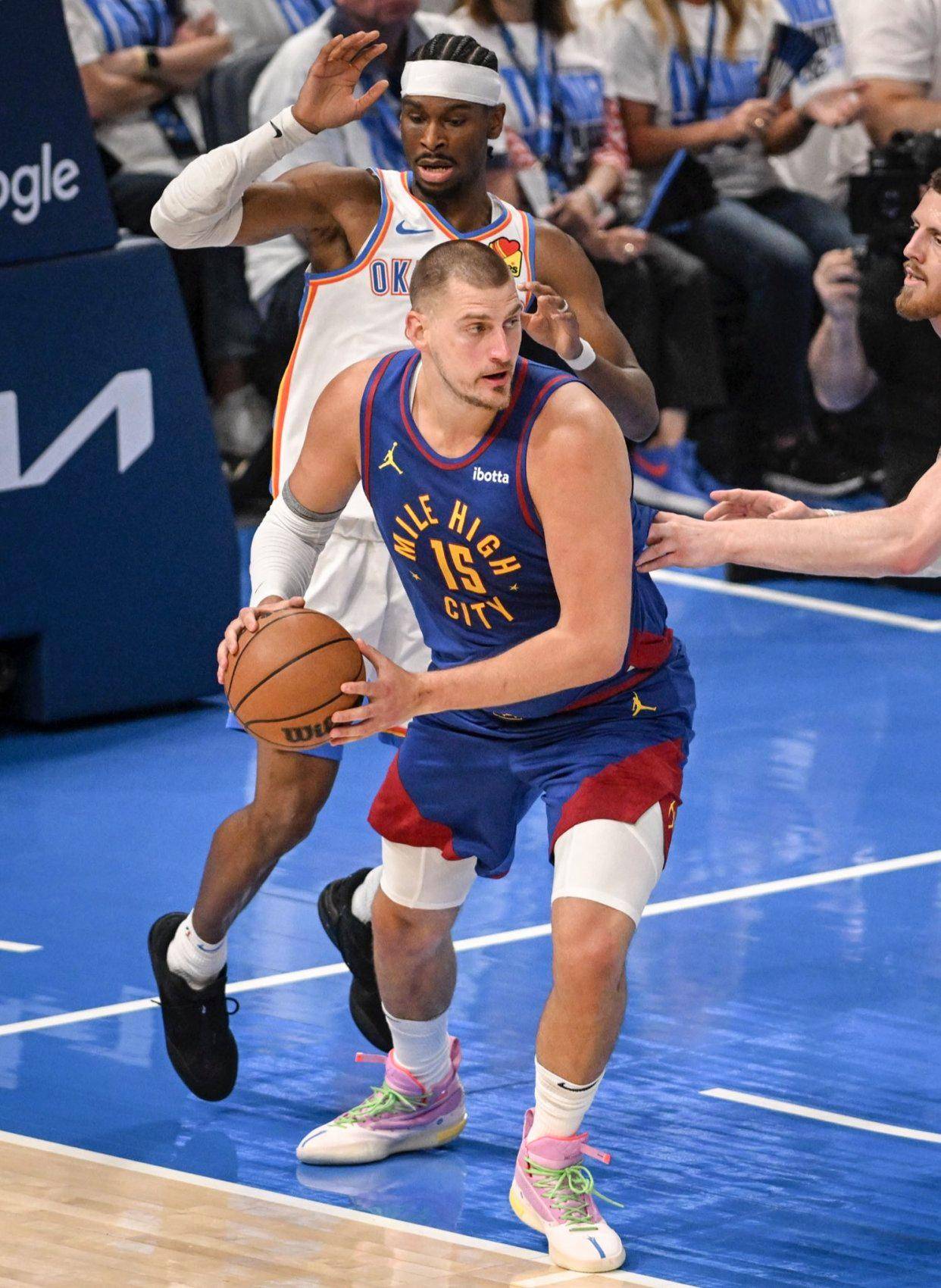 令人遗憾的 令人遗憾的