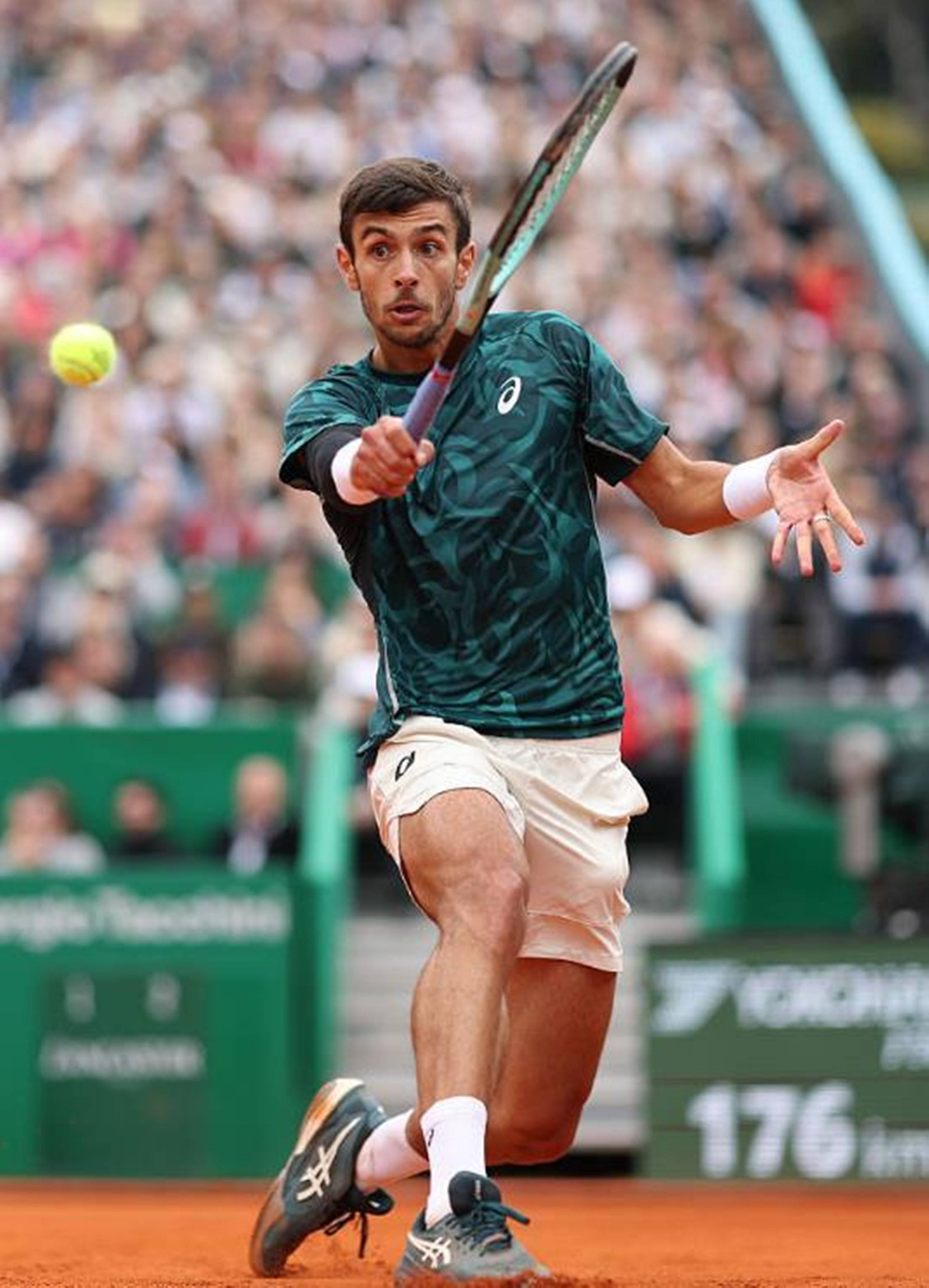 却隐藏着诸 却隐藏着诸