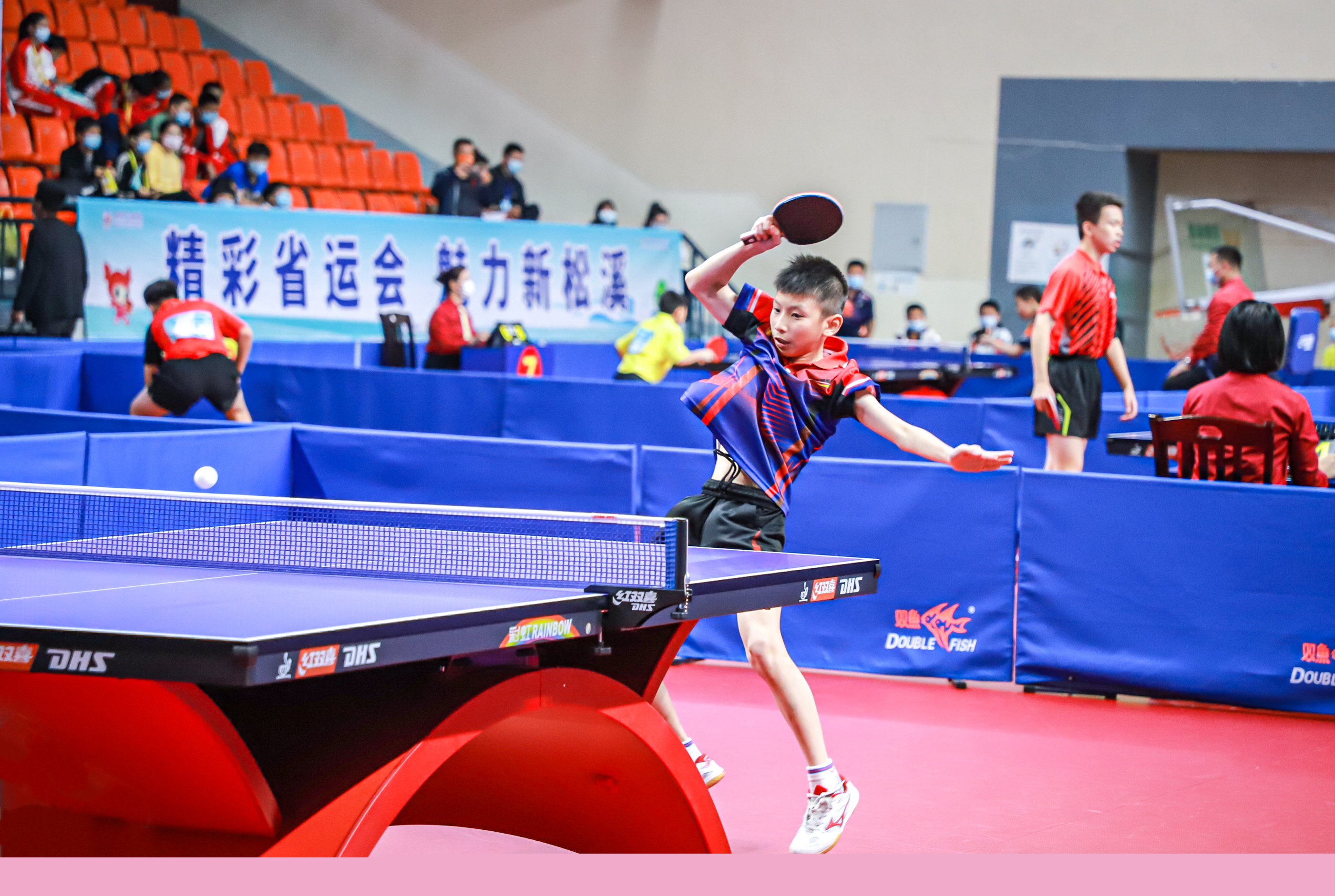 西汉姆联 西汉姆联