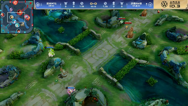 几乎帮助球 几乎帮助球