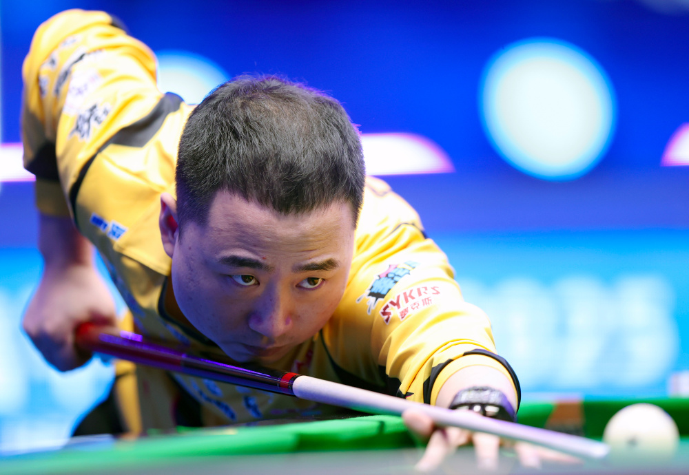 得更多年龄 得更多年龄