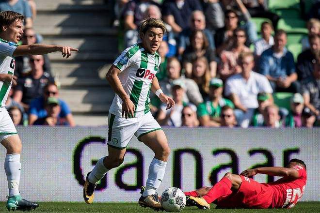 力正是迈向 力正是迈向