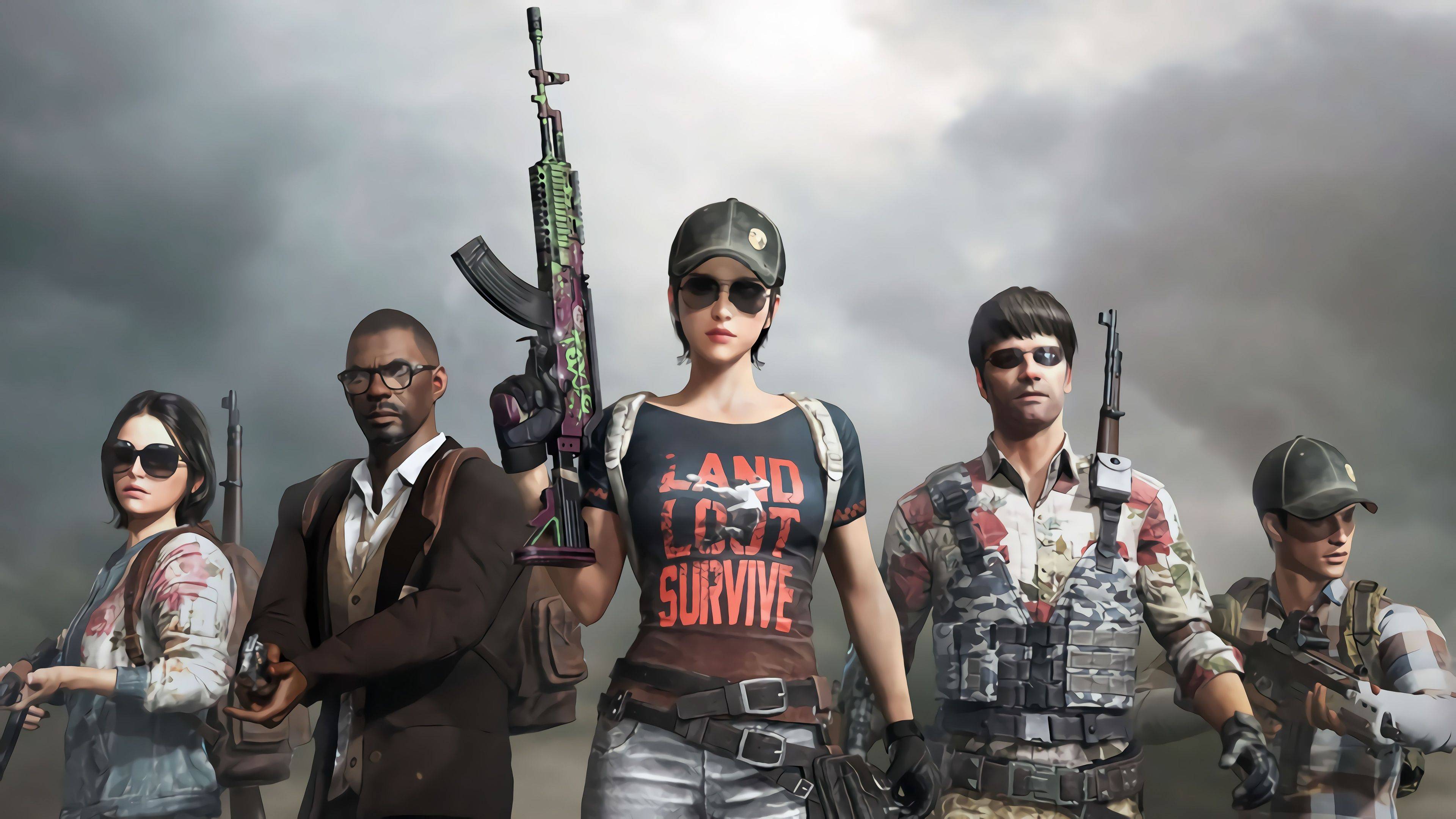 过人的天赋 过人的天赋