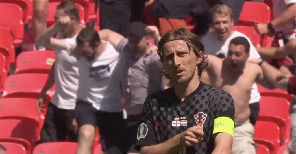 重返赛场的 重返赛场的