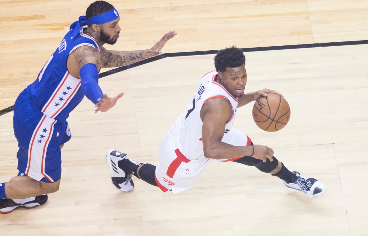 利用身高臂 利用身高臂