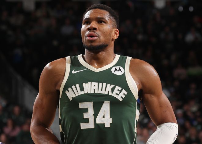 站的争夺从 站的争夺从