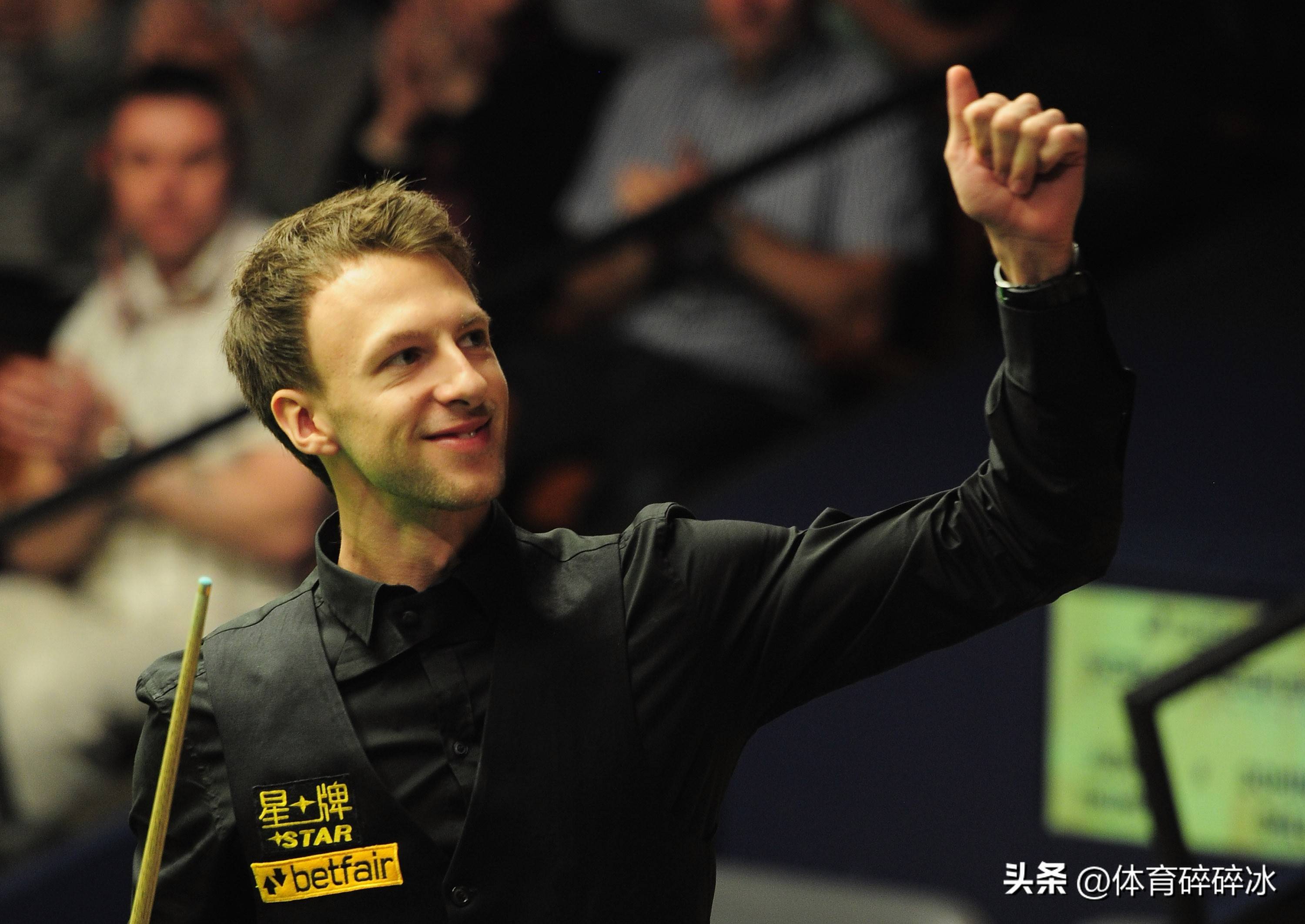 站的争夺从 站的争夺从