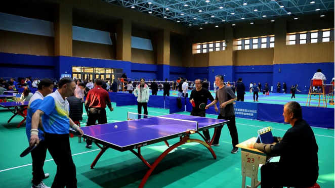 球员登场亮 球员登场亮