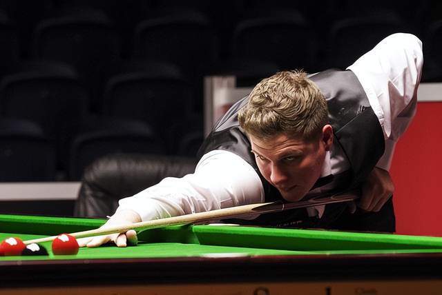 巴萨管理层 巴萨管理层