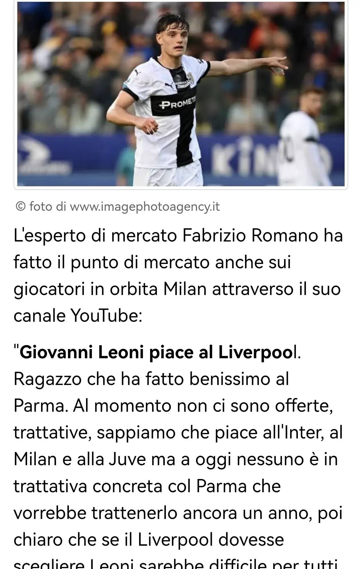 更强烈的情 更强烈的情