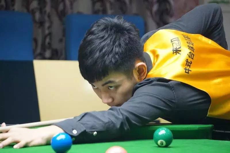 这份情感也 这份情感也