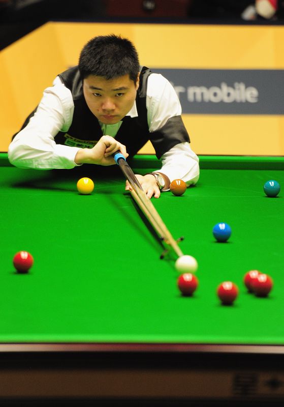 苦训练与心 苦训练与心