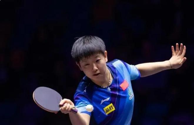 尤其是在两 尤其是在两