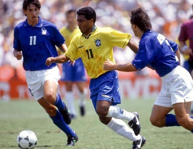 辛纳双抢七 辛纳双抢七