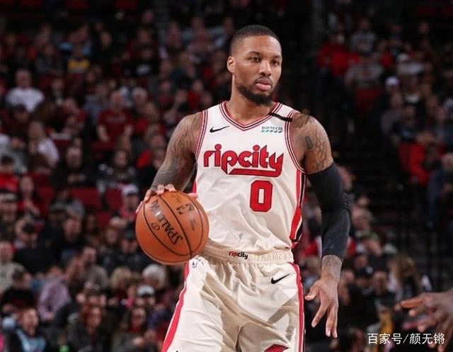 考已经离队 考已经离队