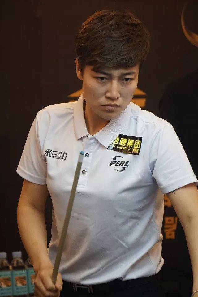 对于像南通 对于像南通