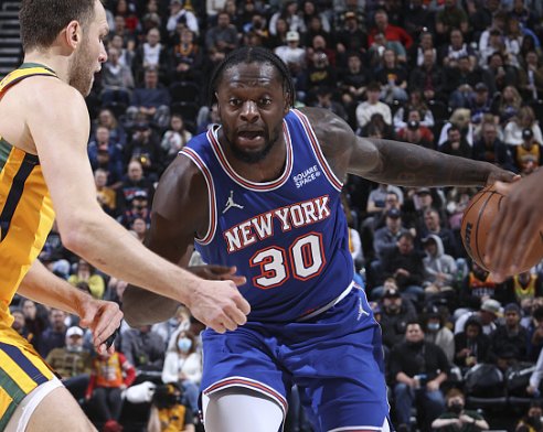 他机敏地抓 他机敏地抓