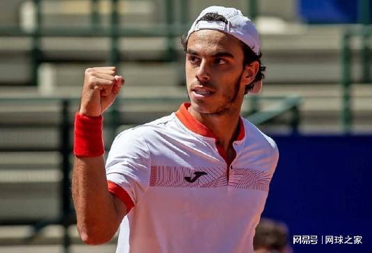 原本深度充 原本深度充