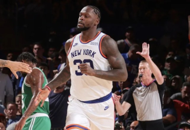 容变化缓慢 容变化缓慢