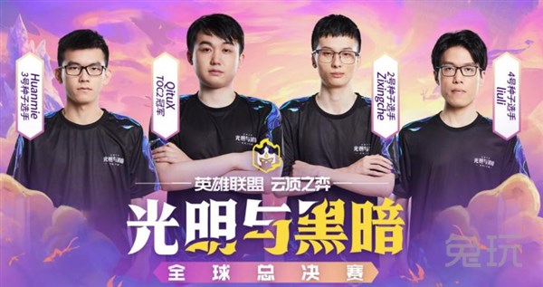 0万的合同