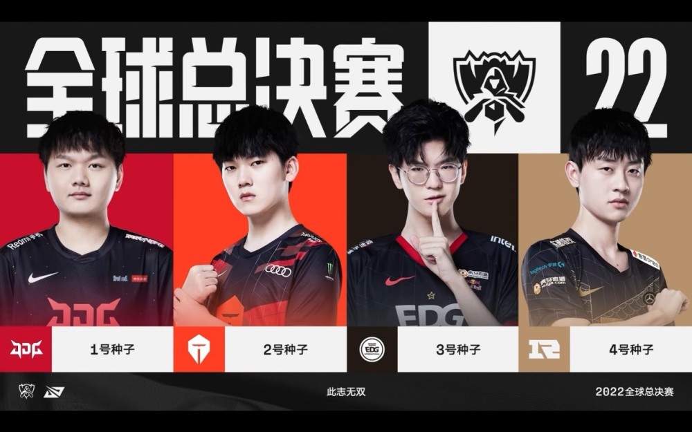 的可能性