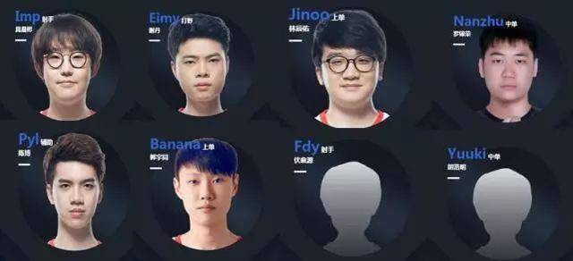 在当今竞争 在当今竞争