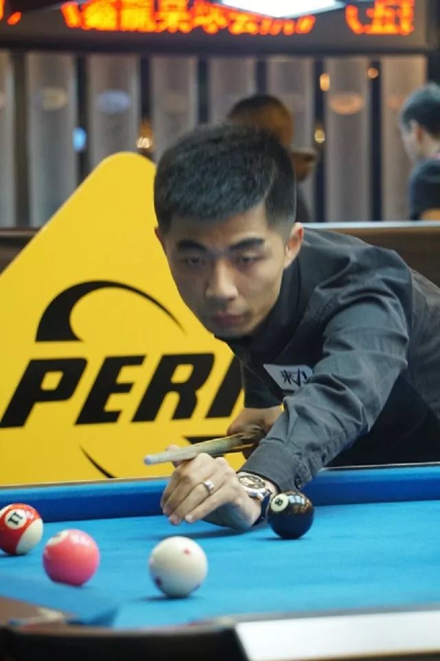对于大多数