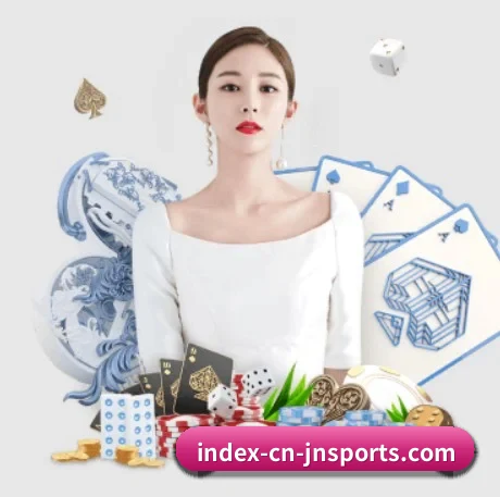 快速发展